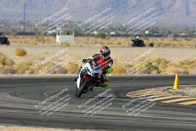 media/Nov-30-2024-TrackXperience (Sat) [[4565c97b29]]/Level 1/Session 2 (Turn 4)/